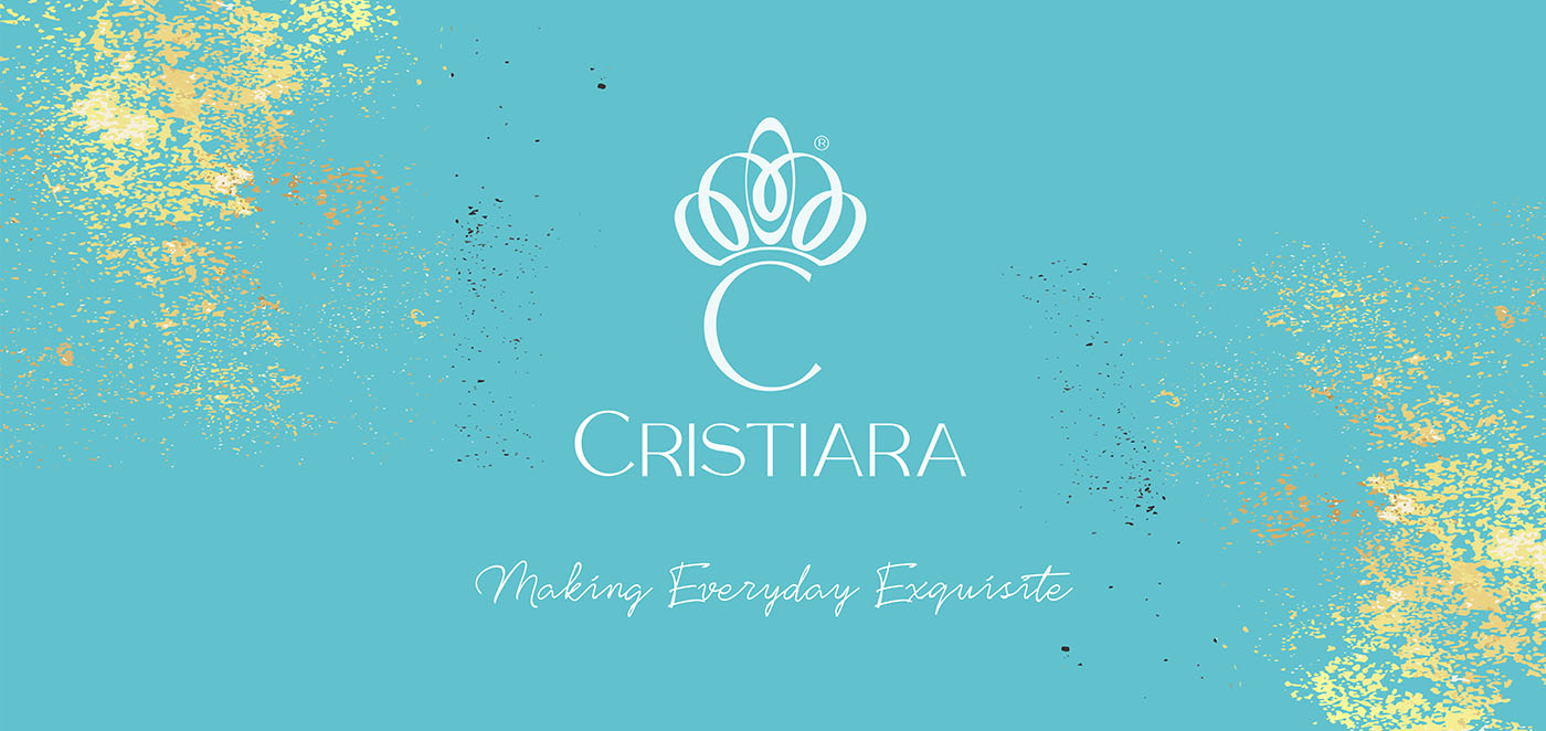 Cristiara - Coming Soon
